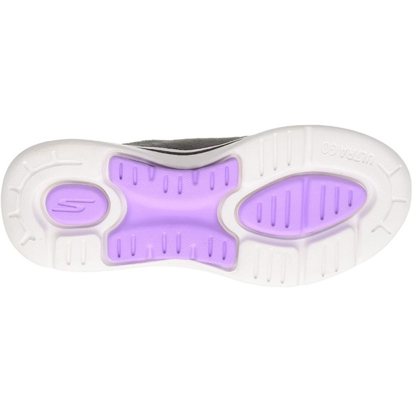 Skechers Women GO Walk Arch Fit Unify Sneakers - Picture 4 of 7